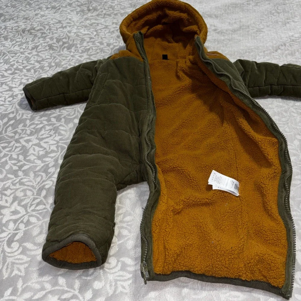 Eddie Bauer eddie bauer
